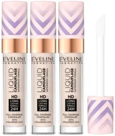 3-sztuki-liquid-korektor-do-twarzy-camouflage-01-light-porcelain-eveline