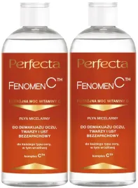 2-sztuki-fenomen-c-plyn-micelarny-400ml-perfecta-bezzapachowy-bez-tarcia