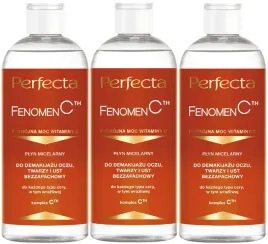 3-sztuki-fenomen-c-plyn-micelarny-400ml-perfecta-skutecznie-usuwa-makijaz