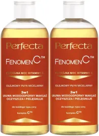 2-sztuki-fenomen-c-olejkowy-plyn-micelarny-400ml-perfecta-olej-jojoba