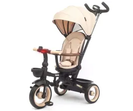 nd18-6425-milly-mally-rowerek-trojkolowy-twinkle