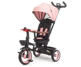 nd18-6426-milly-mally-rowerek-trojkolowy-twinkle
