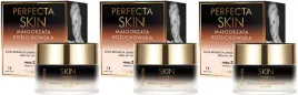 3-sztuki-krem-do-twarzy-przeciwzmarszczkowy-na-dzien-noc-60-perfecta-skin