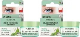 2-sztuki-zel-ze-swietlikiem-lekarskim-i-babka-lancetowata-floslek-10g