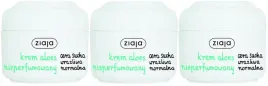 3-sztuki-aloes-krem-nieperfumowany-50ml-ziaja-super-nawilzenie-miekka-skora