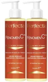 2-sztuki-fenomen-c-emulsja-myjaca-do-twarzy-200ml-perfecta-lagodna-formula