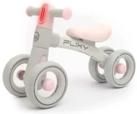 nd18-6422-milly-mally-pojazd-flixy-pink