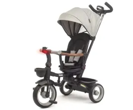 nd18-6424-milly-mally-rowerek-trojkolowy-twinkle