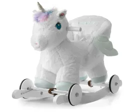 nd18-6482-milly-mally-kon-polly-white-jednorozec