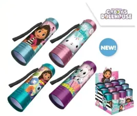 nd19-ke-gd00025-latarka-led-gabbys-dollhouse-4-wz