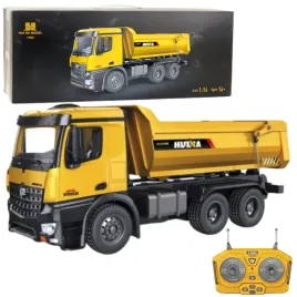 nd24-14017-wywrotka-zdalnie-sterowana-rc-huina-sw