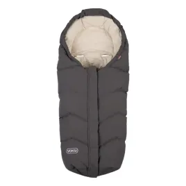 nd19-bs11040955gs-n-spiworek-do-fotelika-wozka-v