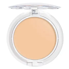 j-cat-beauty-skin-bloom-cream-to-powder-compact-podklad-do-twarzy-w-kompak
