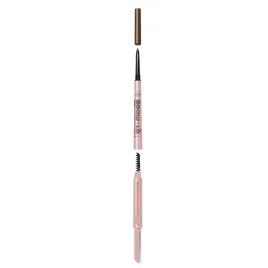j-cat-beauty-brow-la-3in1-mapping-andamp-shaping-brow-pencil-olowek-do-styl