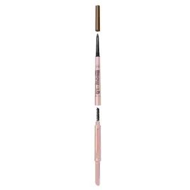 j-cat-beauty-brow-la-3in1-mapping-andamp-shaping-brow-pencil-olowek-do-styl