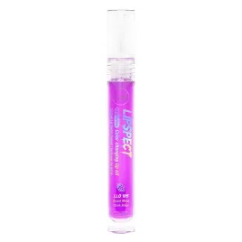 j-cat-beauty-lipspect-lip-switch-color-changing-lip-oil-olejek-z-efektem-w