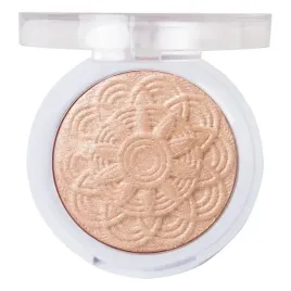j-cat-beauty-you-glow-girl-baked-highlighter-wypiekany-rozswietlacz-do-twa