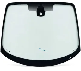 szyba-czolowa-renault-scenic-ii-2003-2009-solar-sensor-przecena