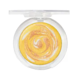 j-cat-beauty-deja-brew-latte-highlighter-rozswietlacz-kremowy-do-twarzy-i