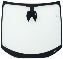 szyba-czolowa-przednia-renault-scenic-iv-2016-kamera-sensor-przecena