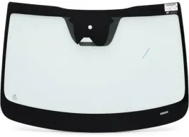 szyba-czolowa-kia-sorento-2021-kamera-sensor-hud-przecena