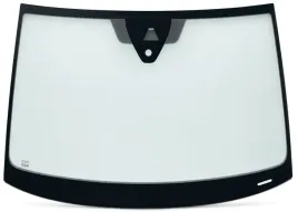 szyba-przednia-czolowa-vw-golf-viii-2020-akustyka-kamera-sensor-hud