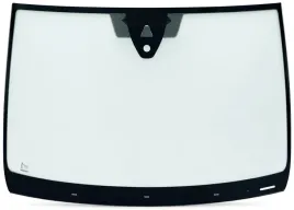 szyba-czolowa-przednia-vw-touran-2015-kamera-sensor-przecena