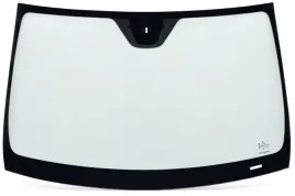 szyba-czolowa-mercedes-c-w204-2007-14-sensor-oryginal