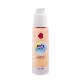 j-cat-beauty-skinsurance-max-coverage-silky-foundation-podklad-kryjacy-do