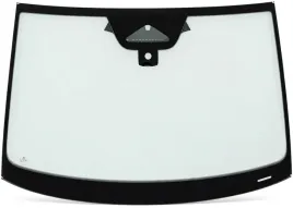 szyba-przednia-czolowa-vw-golf-viii-2025-kamera-sensor-hud-oe-przecena
