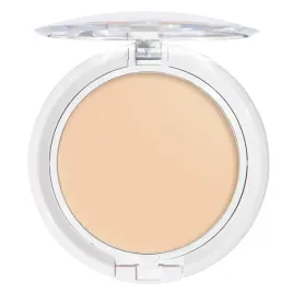 j-cat-beauty-skin-bloom-cream-to-powder-compact-podklad-do-twarzy-w-kompak
