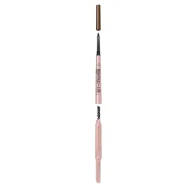 j-cat-beauty-brow-la-3in1-mapping-andamp-shaping-brow-pencil-olowek-do-styl