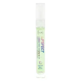 j-cat-beauty-lipspect-lip-switch-color-changing-lip-oil-olejek-z-efektem-w
