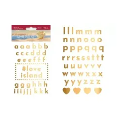 rimmel-tatuowanie-alfabety-wyspy-milosci