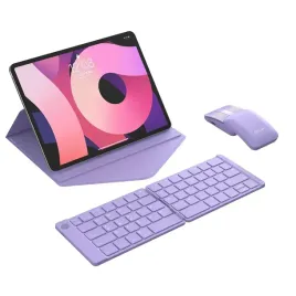 mobilny-zestaw-klawiatura-i-mysz-kf10-i-mf10pro-fi