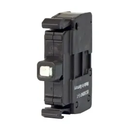 eaton-216571-m22-cled-g-dioda-led-ziel-u24v-moc-przod-zac-spr