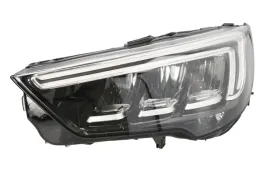 reflektor-swiatel-przednich-val046944