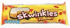 zelki-candy-skwinkles-pina-26g