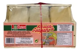 batonik-z-gujawy-w-lisciu-850g-18un-castipan