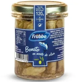 tunczyk-bonito-w-oliwie-z-oliwek-180g-120g-don-frubbo