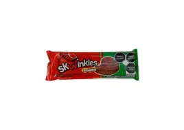 zelki-candy-skwinkles-sandia-26g