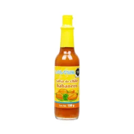 czerwony-sos-chile-habanero-lol-tun-150g