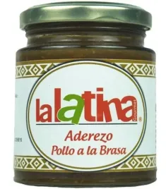 przyprawa-do-kurczaka-z-grilla-aderezo-pollo-a-la-brasa-225g-la-latina