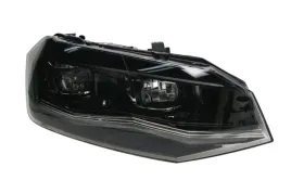reflektor-swiatel-przednich-val450497