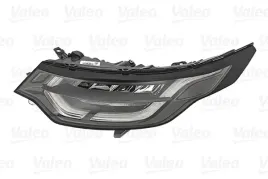 reflektor-swiatel-przednich-val450419