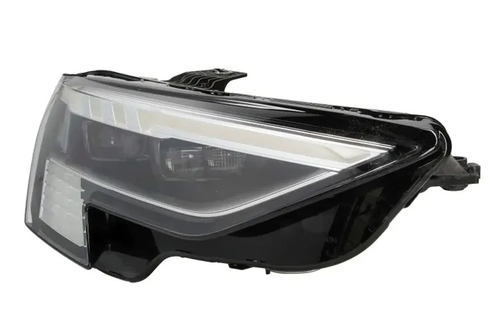 reflektor-swiatel-przednich-val450901