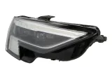 reflektor-swiatel-przednich-val450901