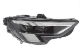 reflektor-swiatel-przednich-val450901-strona-zabudowy-prawa
