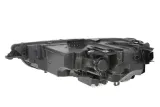 reflektor-swiatel-przednich-val450901-rodzaj-swiatel-mijania-led