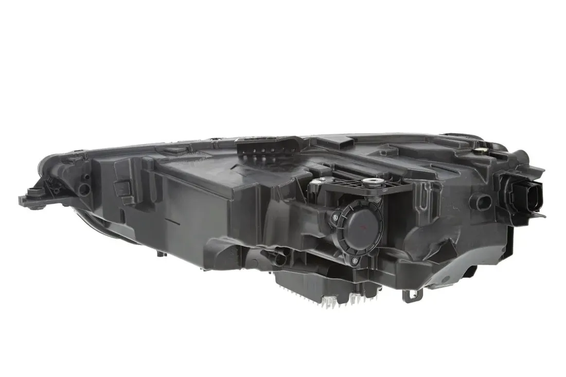 reflektor-swiatel-przednich-val450901
